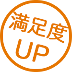 学習記録コネクト ラーニング メモリー