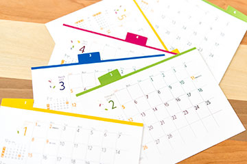 学習記録コネクト ラーニング メモリー