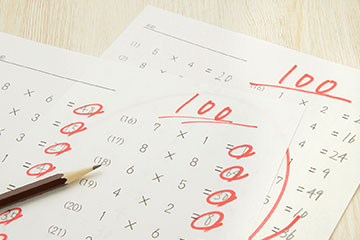 学習記録コネクト ラーニング メモリー