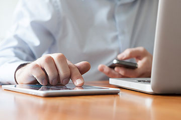 学習記録コネクト ラーニング メモリー