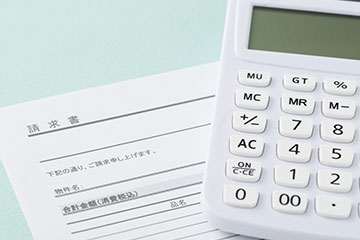 学習記録コネクト ラーニング メモリー