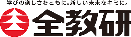images/introduction_example/introduction_example_1_logo.png